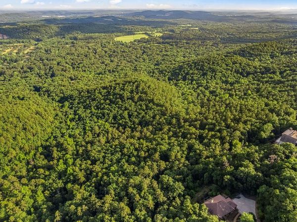 0 Mount Alto Road SW, Rome, GA 30165