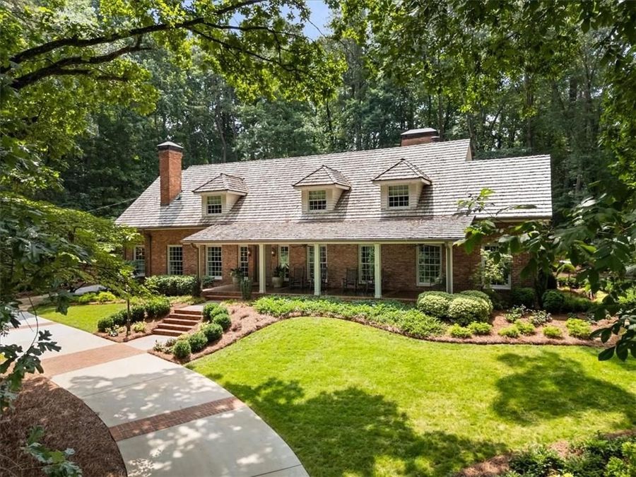 Property Image 1