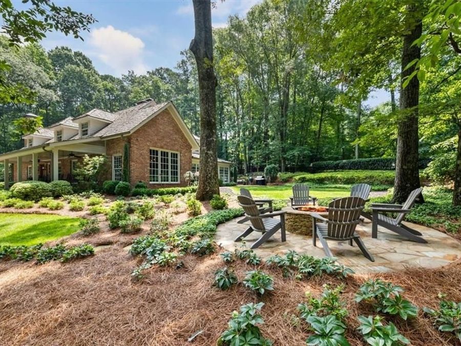 Property Image 101