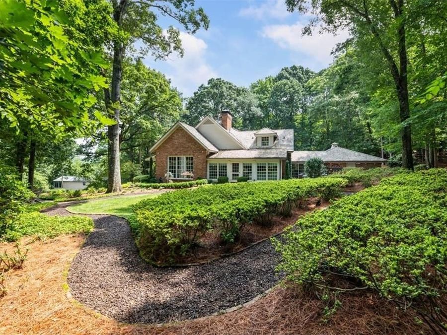 Property Image 102