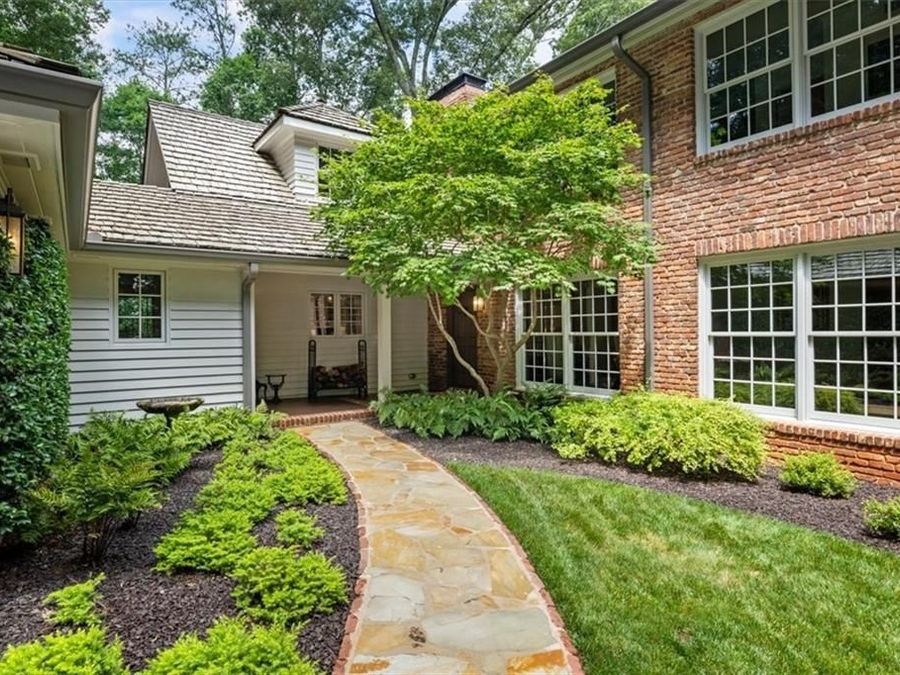 Property Image 103