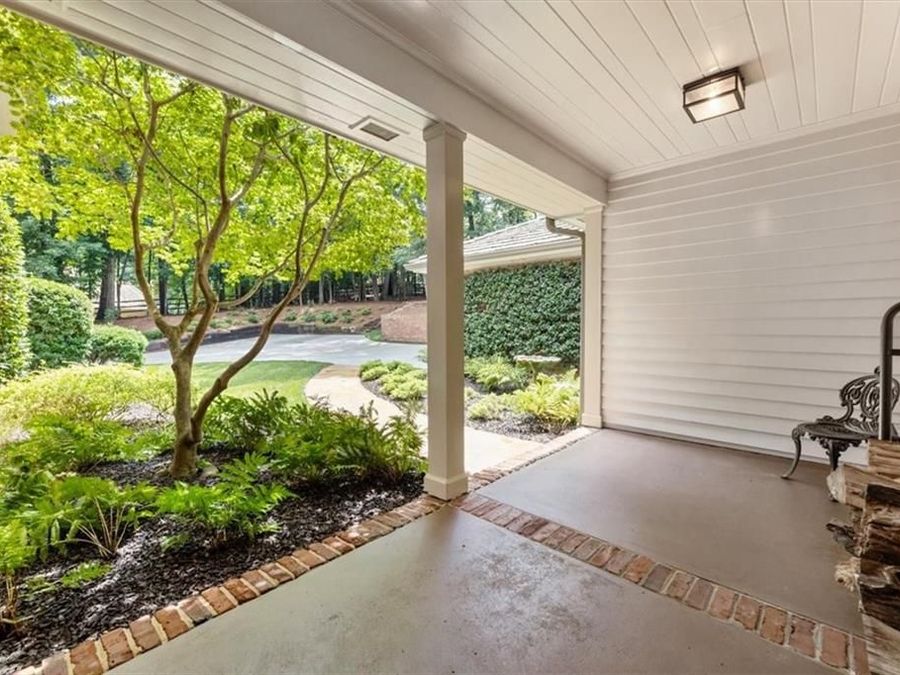 Property Image 104