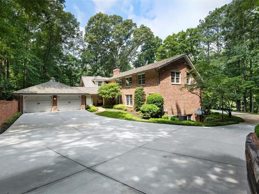Property Image 105
