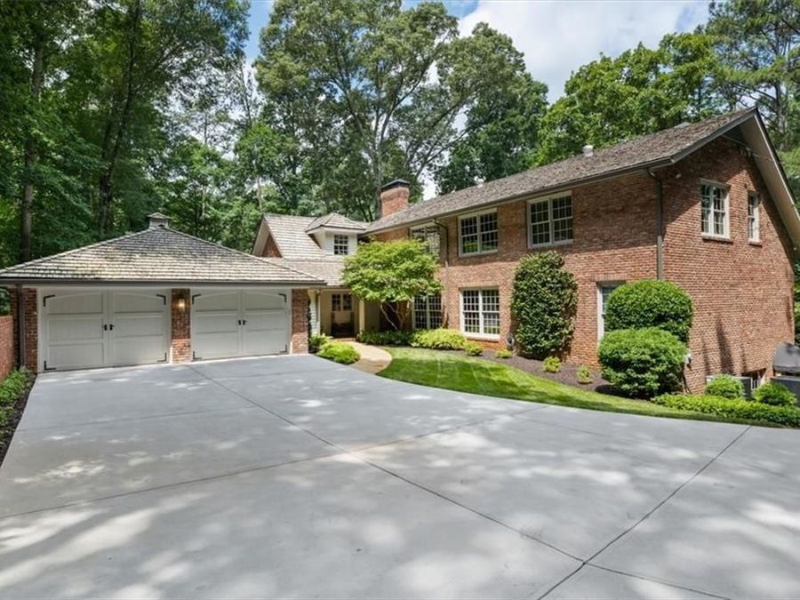Property Image 106