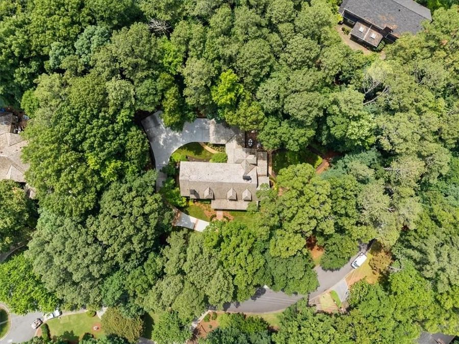 Property Image 107