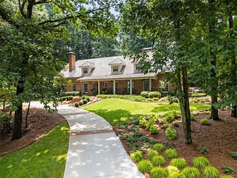 Property Image 109