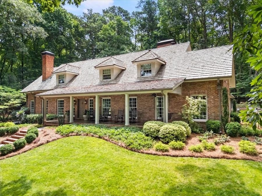 Property Image 110