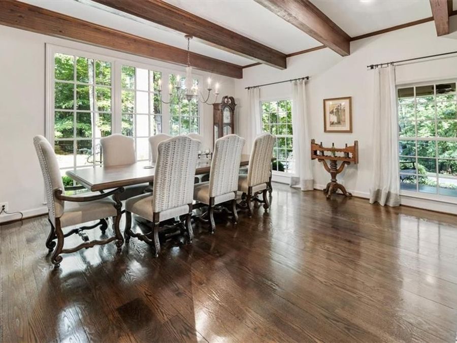 Property Image 29