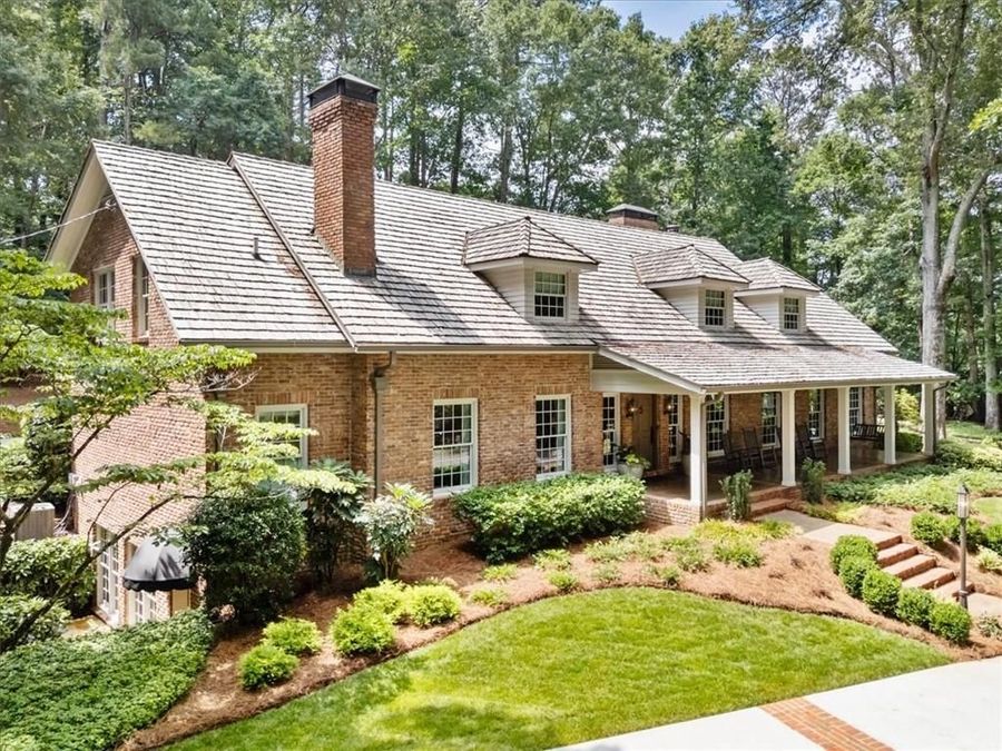 Property Image 4