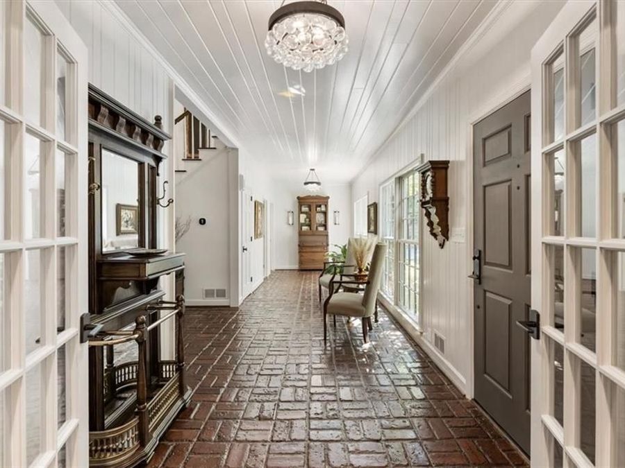 Property Image 48