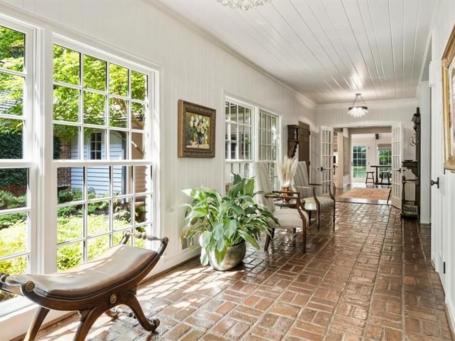 Property Image 49