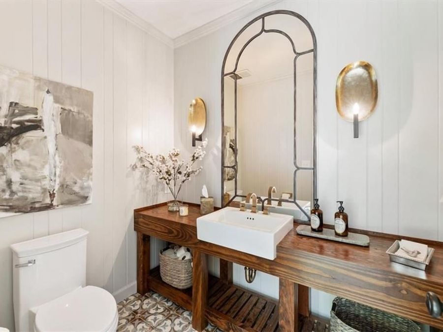 Property Image 50