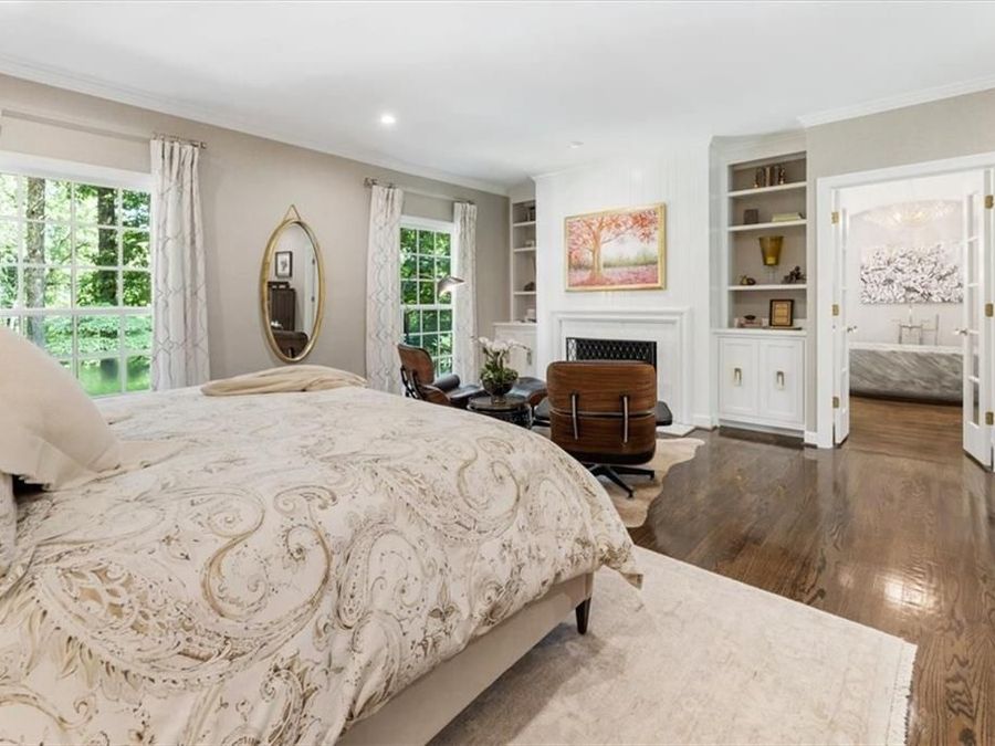 Property Image 53