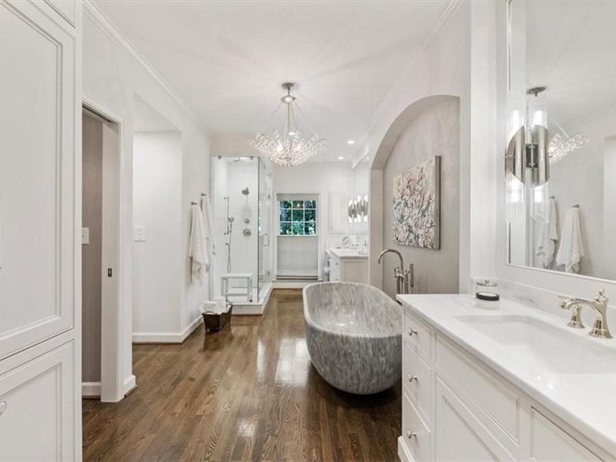Property Image 62