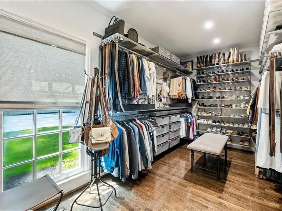 Property Image 63