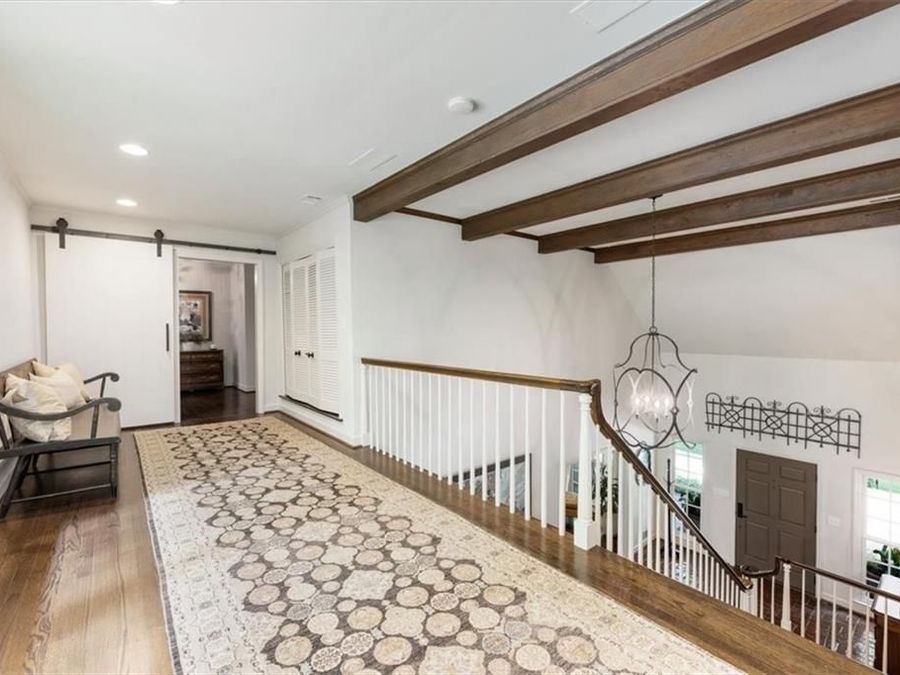 Property Image 67