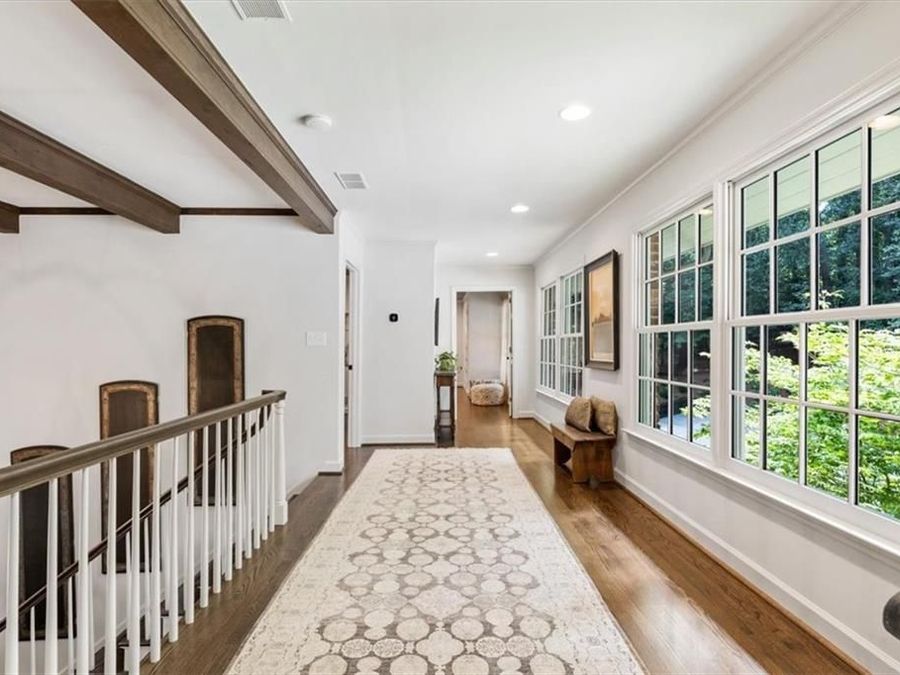Property Image 68