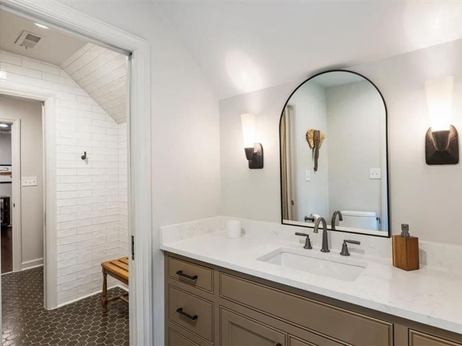 Property Image 73