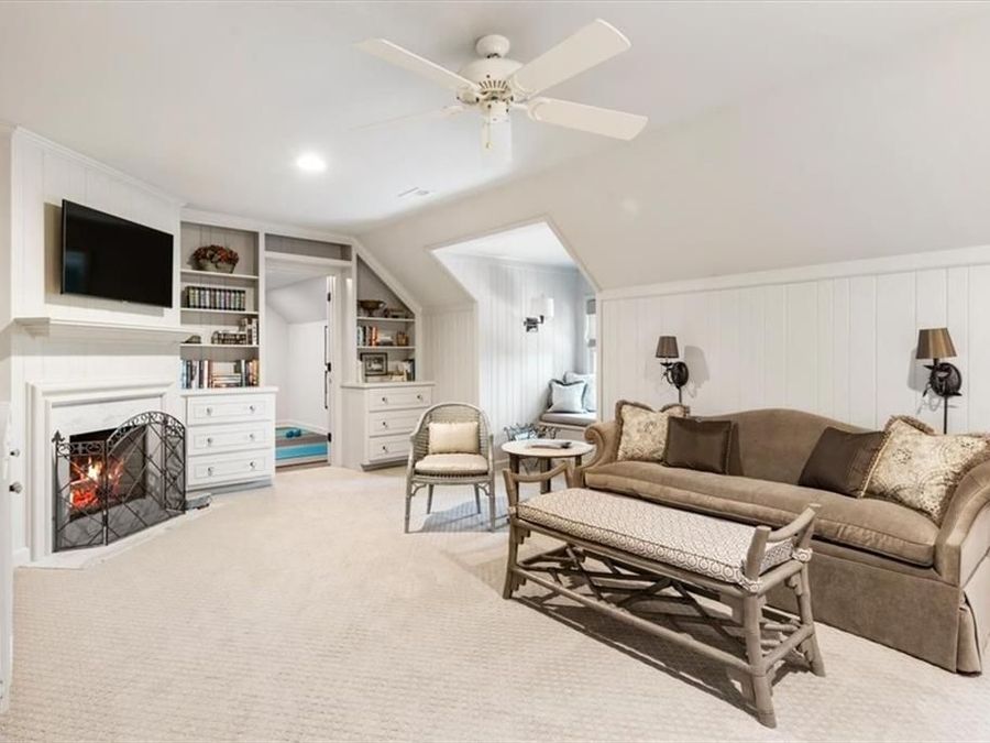 Property Image 79