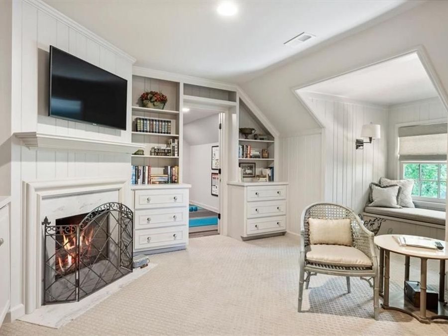 Property Image 81