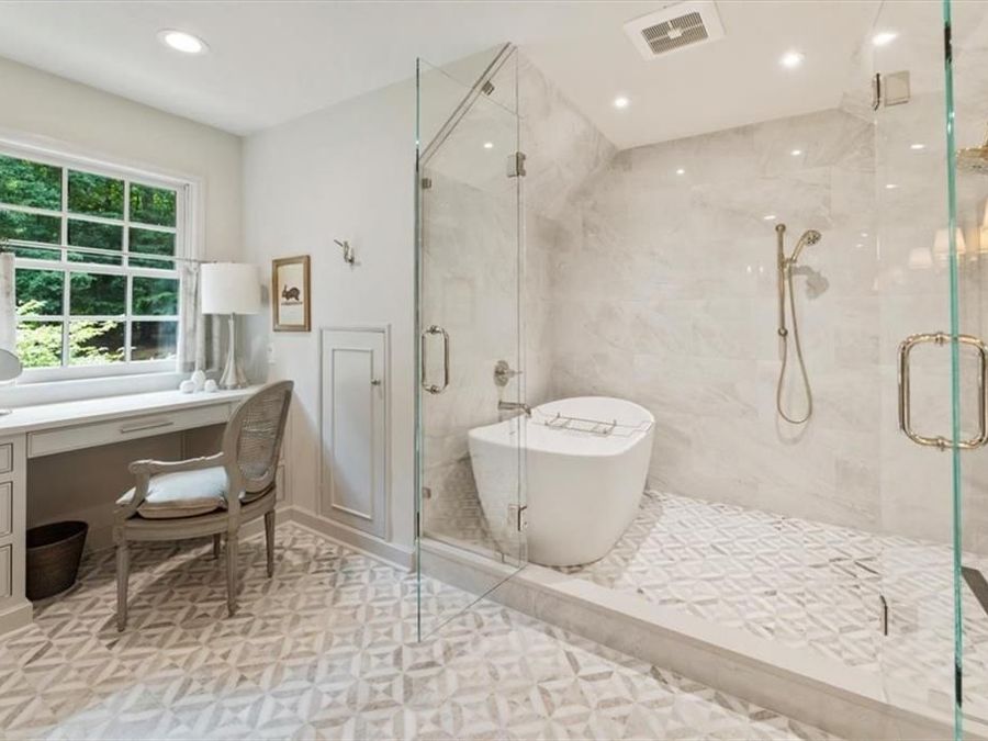 Property Image 83