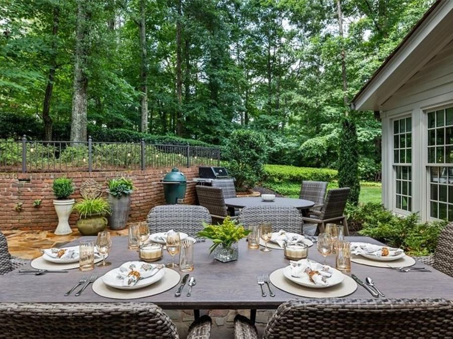 Property Image 95
