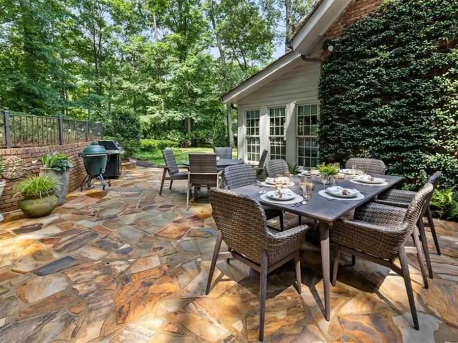 Property Image 98