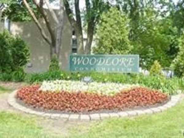 33249 FARGO Street, Livonia, MI 48152