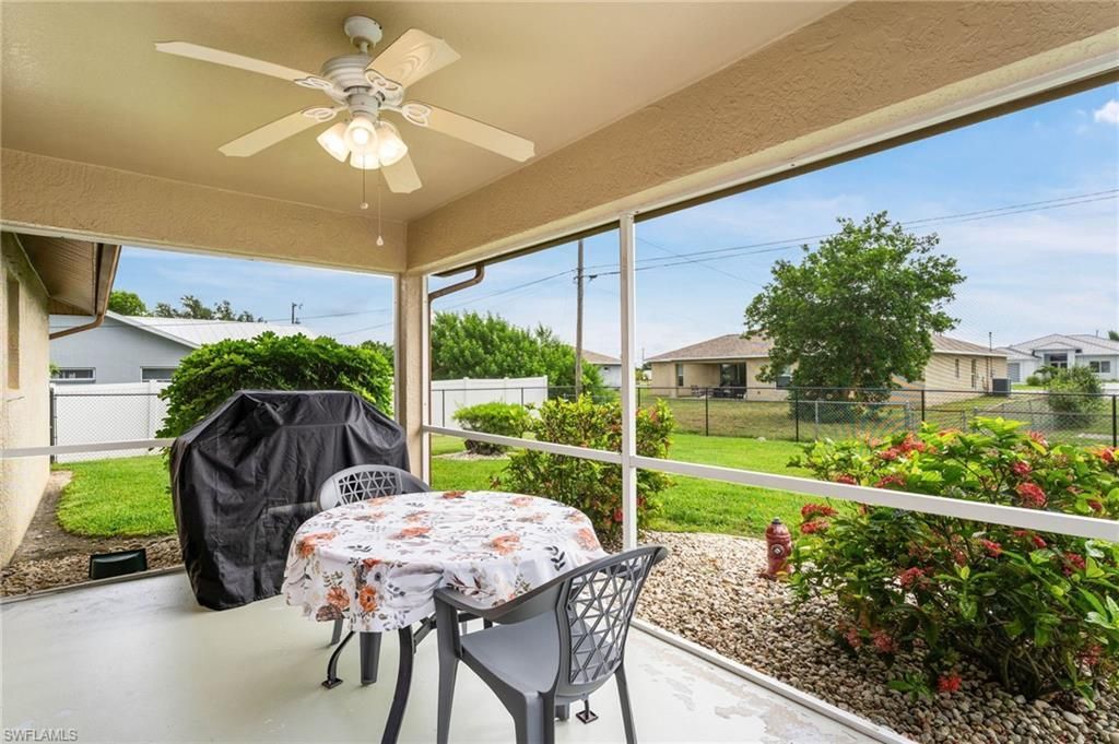 219 NE 7th Pl, Cape Coral, FL 33909 Photo