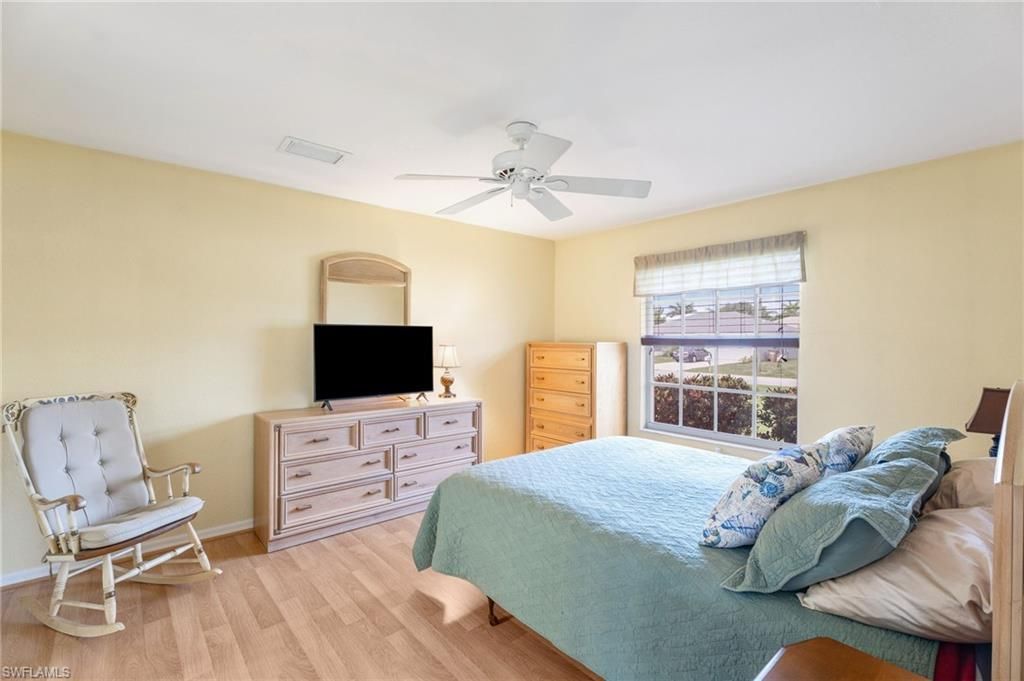 219 NE 7th Pl, Cape Coral, FL 33909 Photo