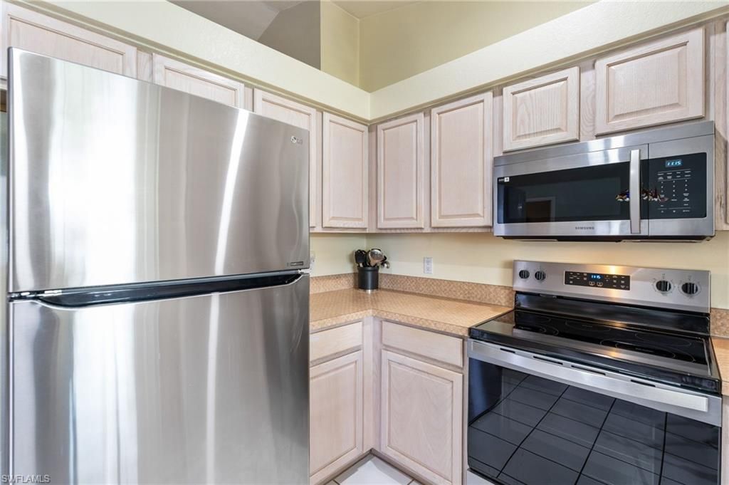 219 NE 7th Pl, Cape Coral, FL 33909 Photo