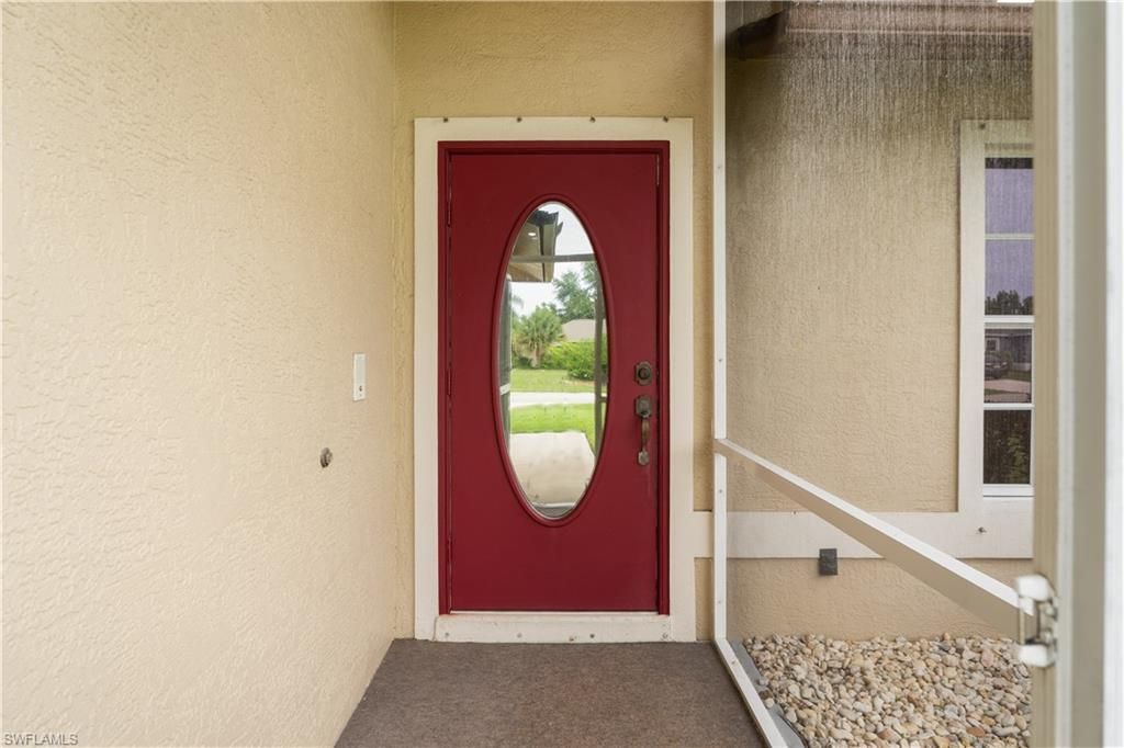 219 NE 7th Pl, Cape Coral, FL 33909 Photo