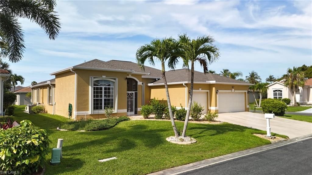8904 Baytowne Loop, Fort Myers, FL 33908 Main Photo