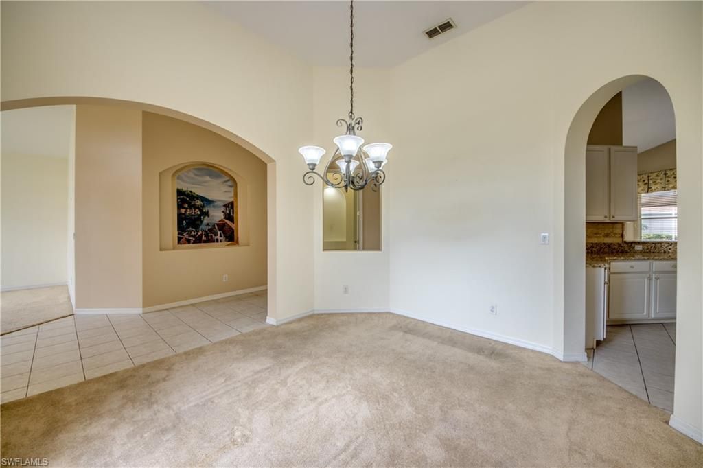 8904 Baytowne Loop, Fort Myers, FL 33908 Photo