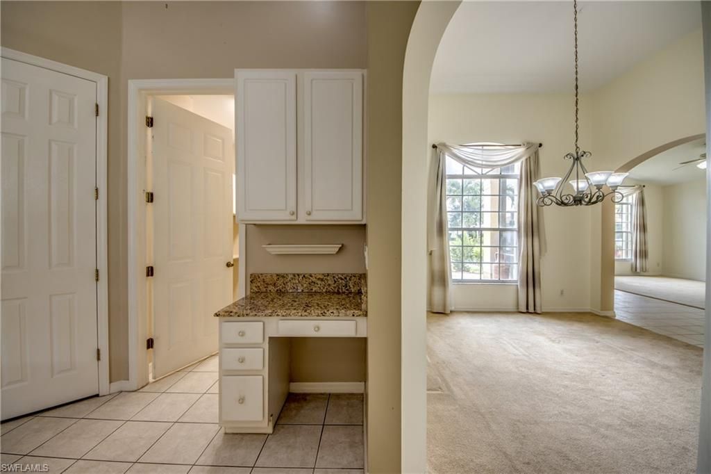 8904 Baytowne Loop, Fort Myers, FL 33908 Photo