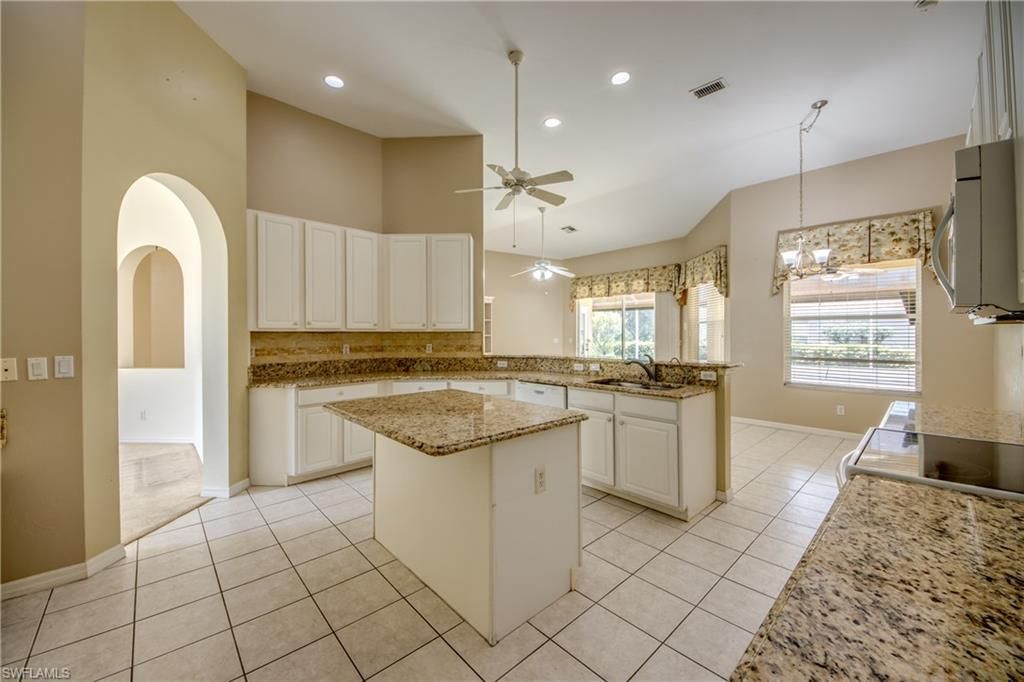 8904 Baytowne Loop, Fort Myers, FL 33908 Photo