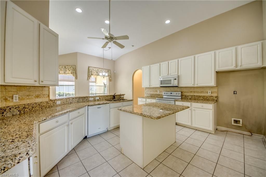 8904 Baytowne Loop, Fort Myers, FL 33908 Photo