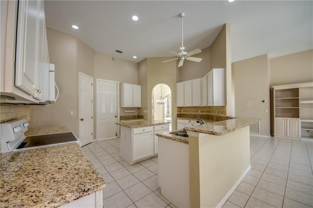 8904 Baytowne Loop, Fort Myers, FL 33908 Photo