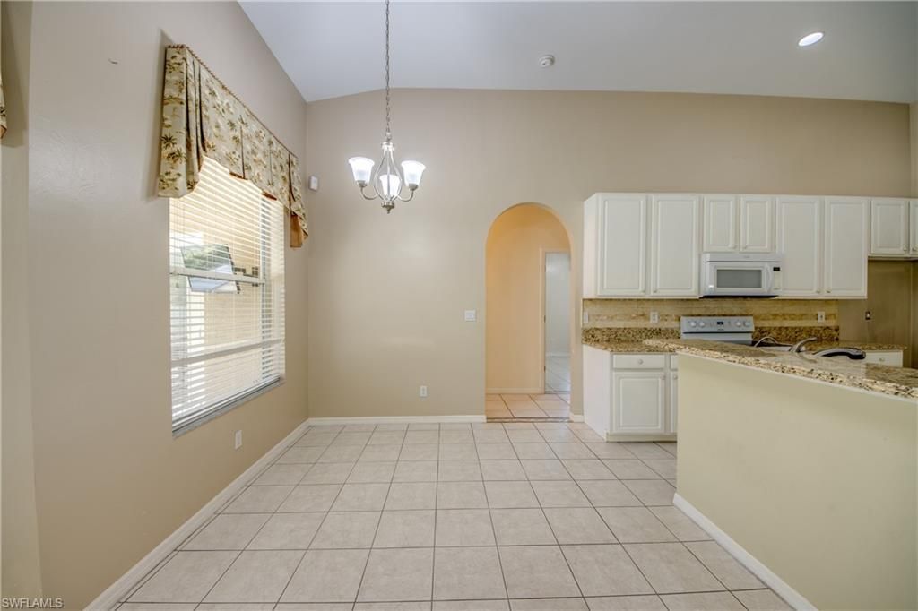 8904 Baytowne Loop, Fort Myers, FL 33908 Photo