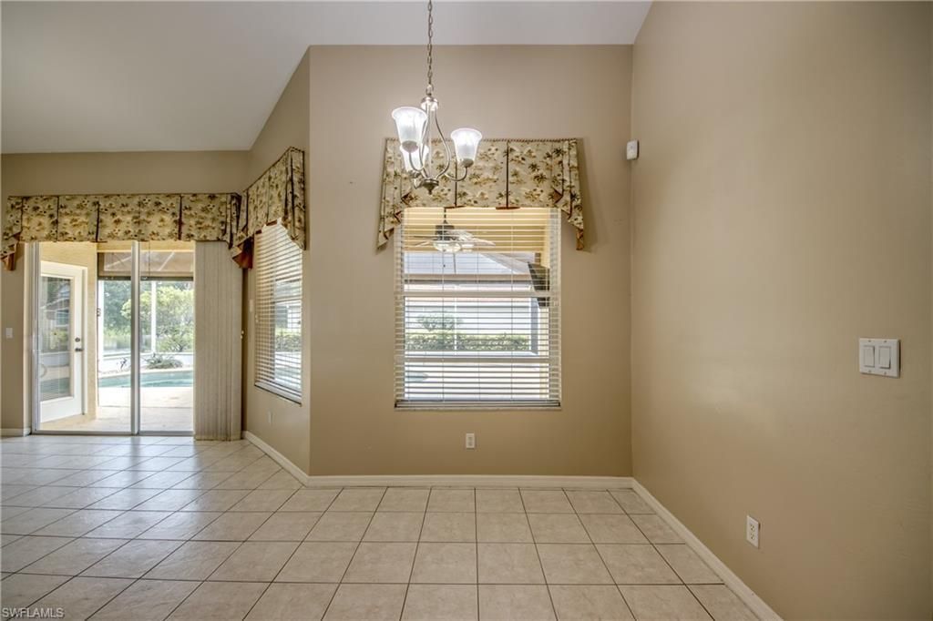 8904 Baytowne Loop, Fort Myers, FL 33908 Photo