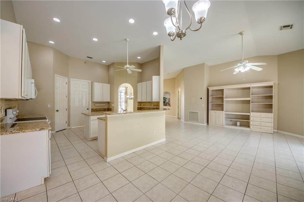8904 Baytowne Loop, Fort Myers, FL 33908 Photo