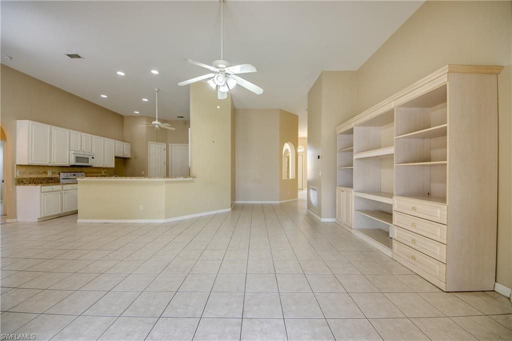 8904 Baytowne Loop, Fort Myers, FL 33908 Photo