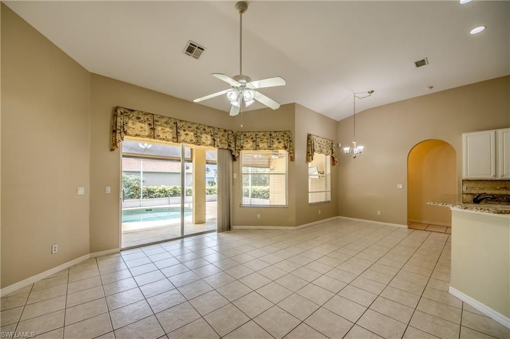 8904 Baytowne Loop, Fort Myers, FL 33908 Photo