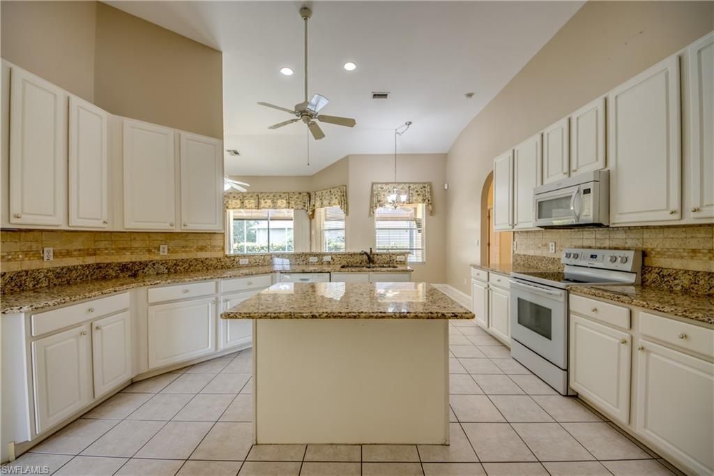 8904 Baytowne Loop, Fort Myers, FL 33908 Photo