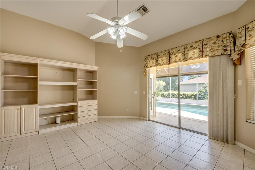 8904 Baytowne Loop, Fort Myers, FL 33908 Photo