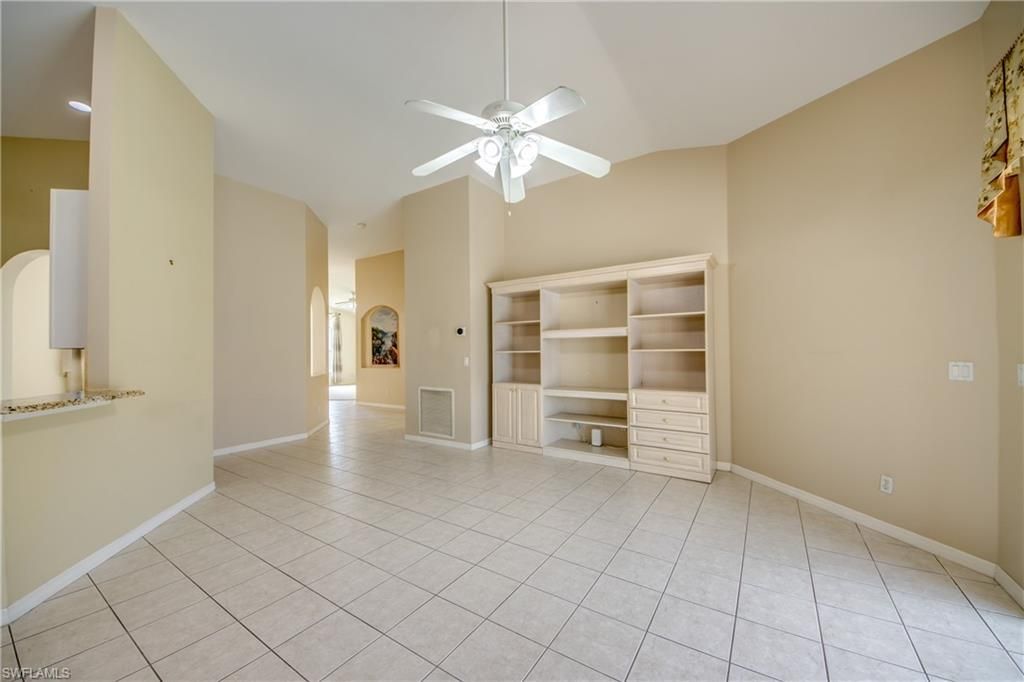8904 Baytowne Loop, Fort Myers, FL 33908 Photo