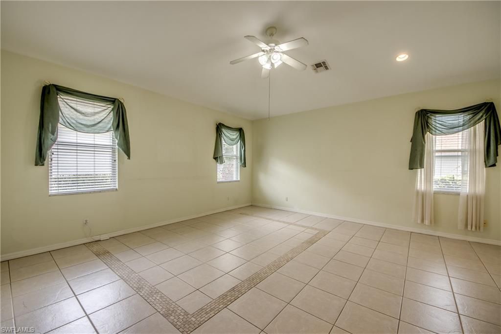 8904 Baytowne Loop, Fort Myers, FL 33908 Photo