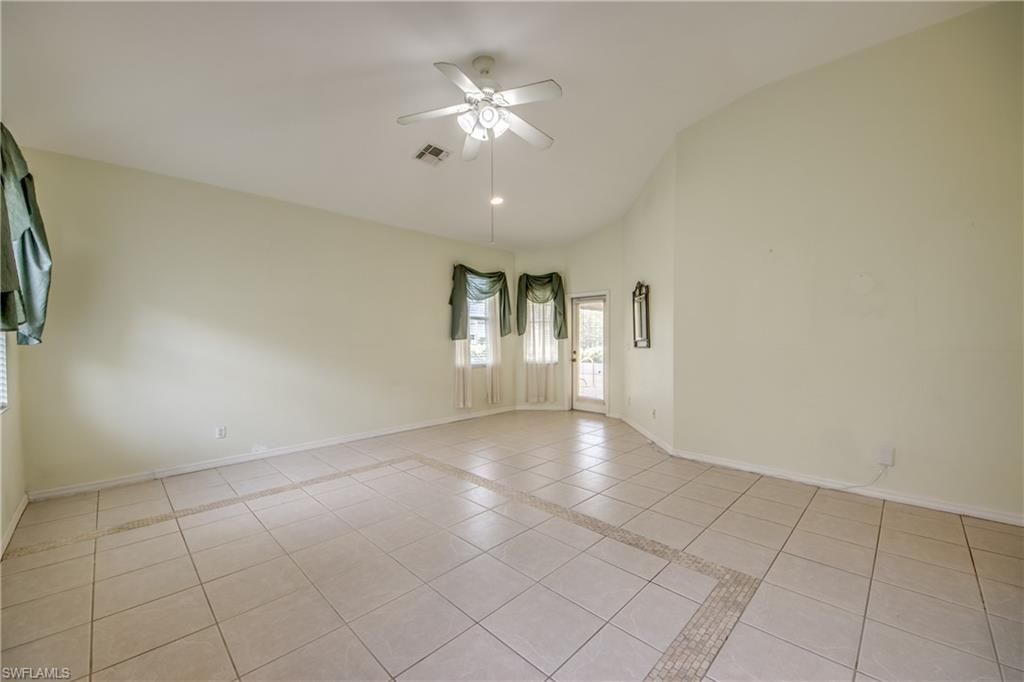 8904 Baytowne Loop, Fort Myers, FL 33908 Photo