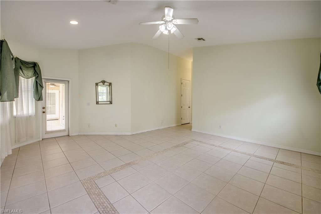 8904 Baytowne Loop, Fort Myers, FL 33908 Photo