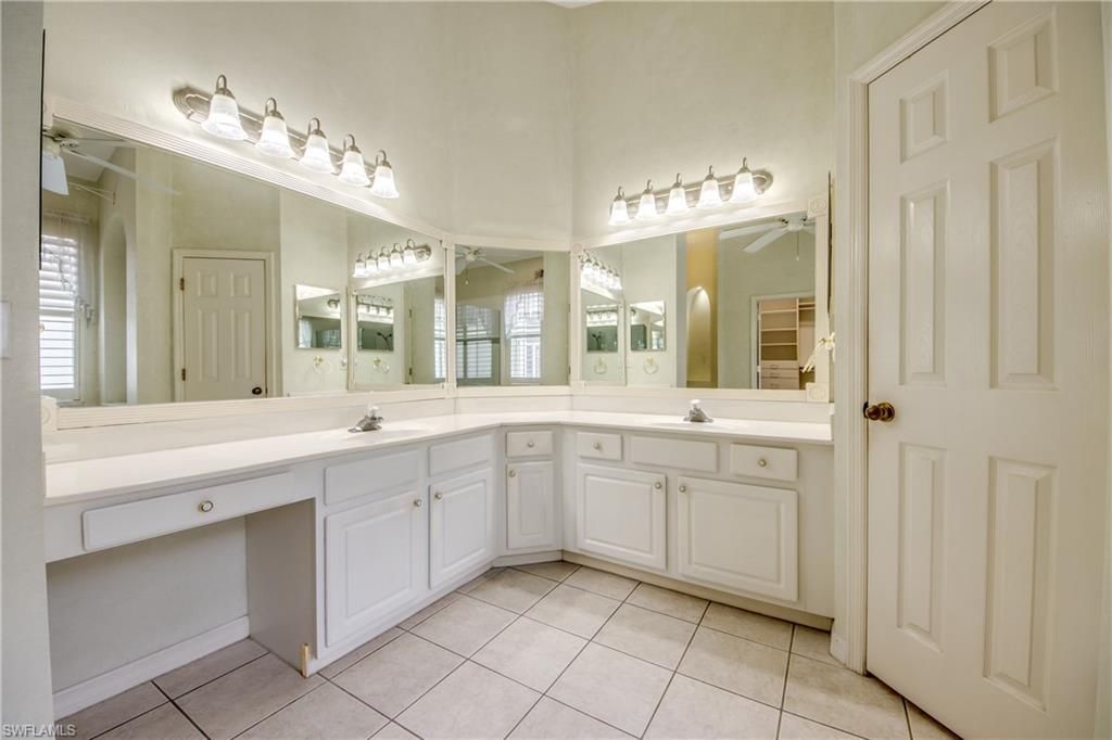 8904 Baytowne Loop, Fort Myers, FL 33908 Photo
